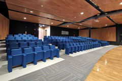 HRM RHEINMETALL • QUERÉTARO • MEXIKO