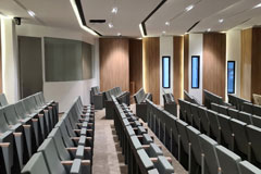 RWANDA ARMY • KIGALI • RUANDA