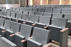 RWANDA ARMY • KIGALI • RUANDA