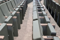 RWANDA ARMY • KIGALI • RUANDA