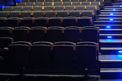SALLE DES FÊTES LA CIGALIÈRE • BOLLÈNE • FRANKREICH