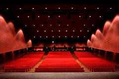 TEATRO DAS FIGURAS • FARO • PORTUGAL