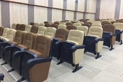 UNIVERSIDAD DE CONCEPCIÓN • CONCEPCIÓN • CHILE