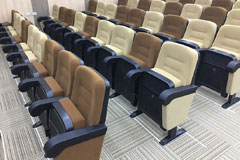 UNIVERSIDAD DE CONCEPCIÓN • CONCEPCIÓN • CHILE