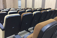 UNIVERSIDAD DE CONCEPCIÓN • CONCEPCIÓN • CHILE