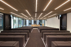 VIEIRA DE ALMEIDA & ASSOCIADOS VDA ADVOGADOS • LISSABON • PORTUGAL