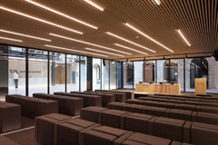 VIEIRA DE ALMEIDA & ASSOCIADOS VDA ADVOGADOS • LISSABON • PORTUGAL