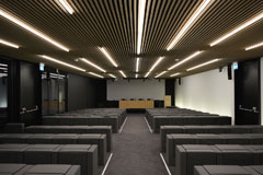 VIEIRA DE ALMEIDA & ASSOCIADOS VDA ADVOGADOS • LISSABON • PORTUGAL