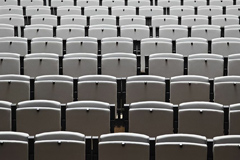 JUGENDGEMEINSCHAFTSZENTRUM • SHUMEN • BULGARIEN