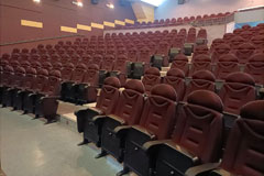 ZELAI ARIZTI ARETOA • ZUMÁRRAGA • GUIPÚZCOA • SPANIEN