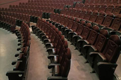 ZELAI ARIZTI ARETOA • ZUMÁRRAGA • GUIPÚZCOA • SPANIEN