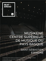 Systémes Dynamiques